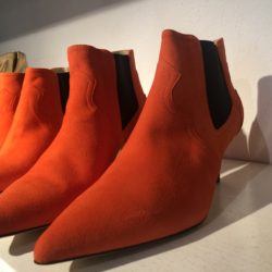 Pieszak Jeans Diva